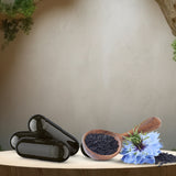 120 gélules de Nigelle