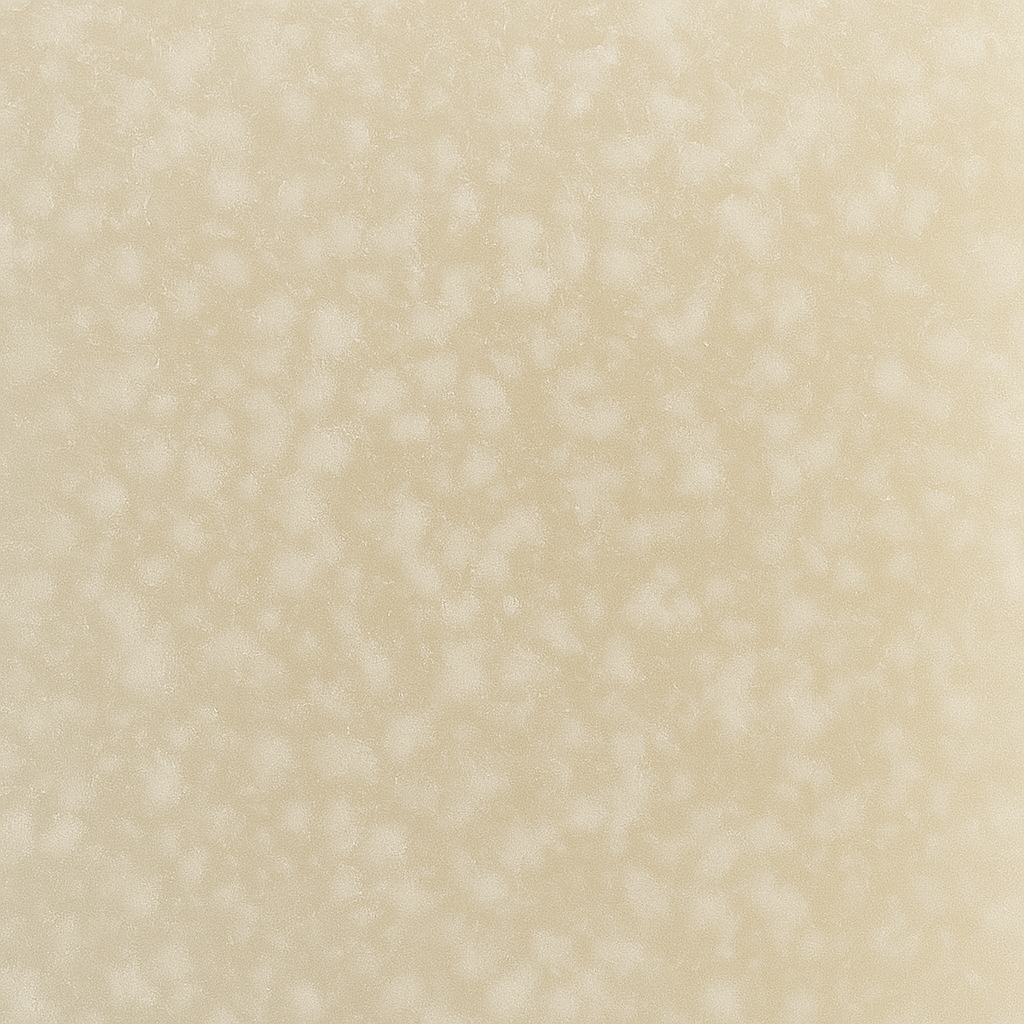 10 Carré de Musc Blanc Parfum solide -20%