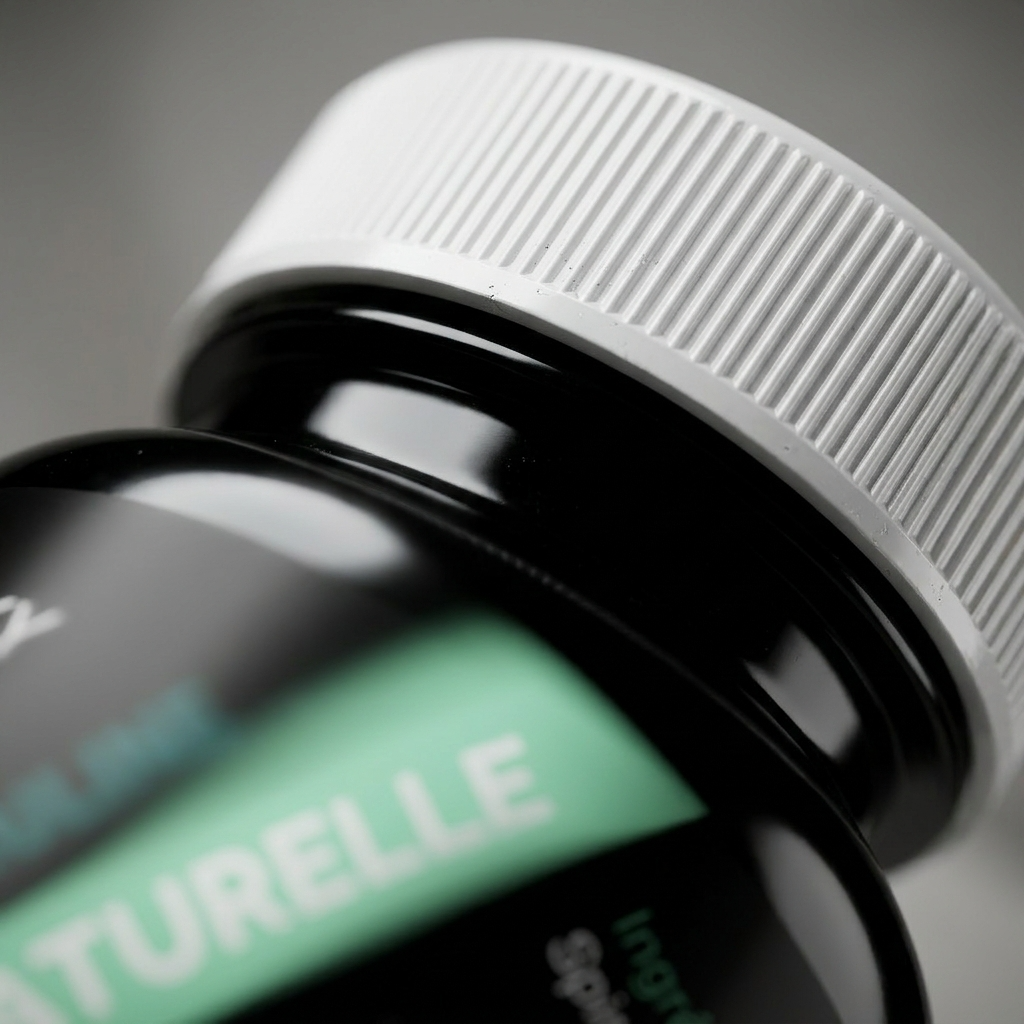 120 Kapseln 100 % pflanzliche Spirulina
