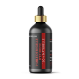 Huile de Nigelle d'Ethiopie 100mL pipette 100% Naturel