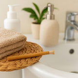 5 Siwak Haute qualité El-Baraka