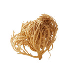 1kg Chajarat Mariam Plante pour La Fertilité Vente en Gros