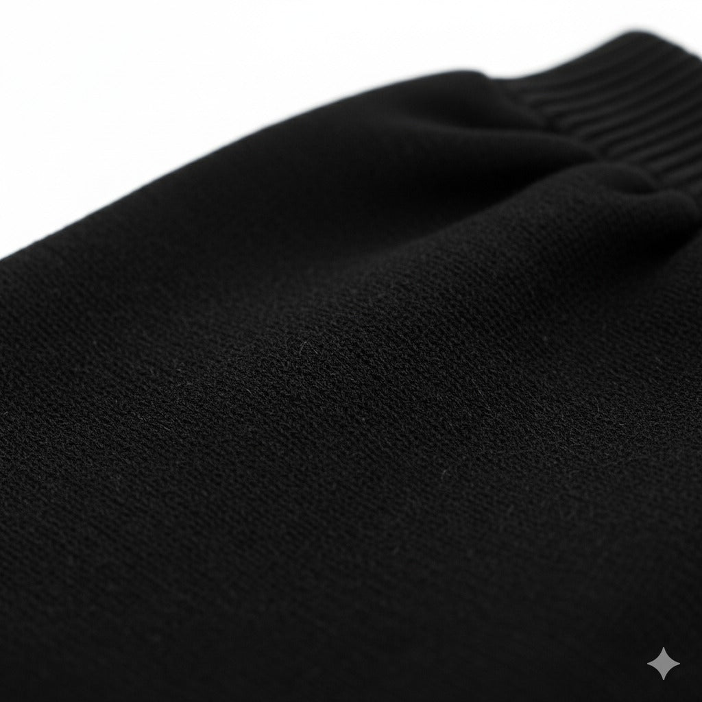 Lot de 2 Gants de Gommage Kessa Haute Qualité
