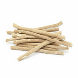 Lot de 20 Siwak Nature Brute en Vrac