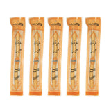 5 Siwak Haute qualité El-Baraka