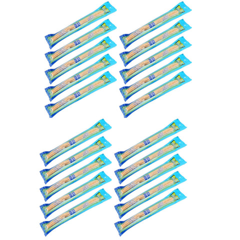 products/20siwaksel-kheir.jpg