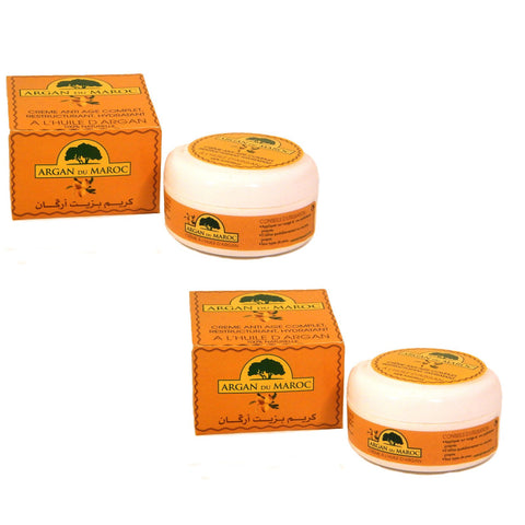 products/2cremeargandumaroc-nouveau.jpg