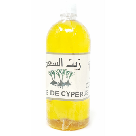 products/32_07bf1cc6-5558-4083-b53d-212659cd7146.png