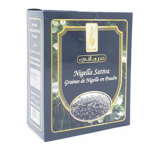 products/32_5600c3dc-5203-413d-878e-59cee16f0710.png