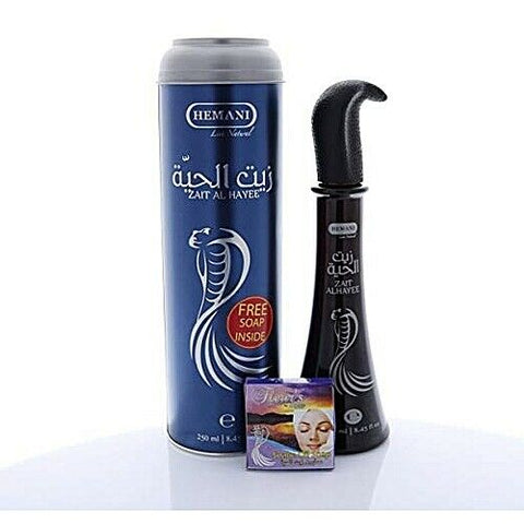 products/32_68add295-930a-4643-8394-22ea0c95cfab.jpg