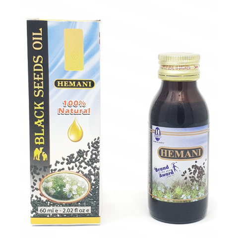products/32_82407e9a-75c1-40e4-adf5-a9db90f603c9.png