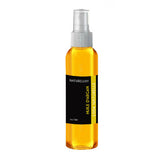 Huile d'Argan 30mL spray 100% naturelle
