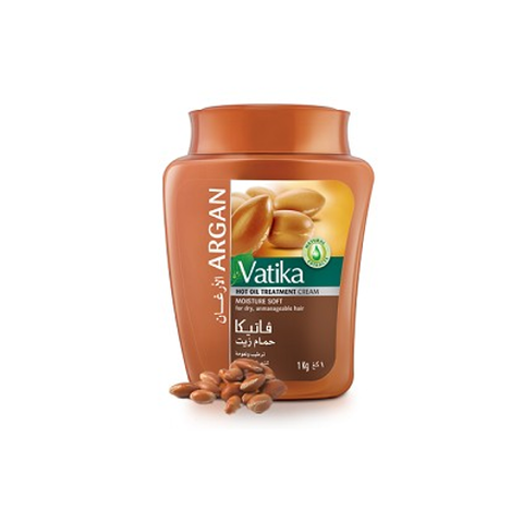 products/32_b58e5423-2746-467a-9cb3-a473215125d7.png