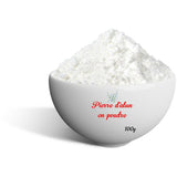 Pierre d'Alun en poudre 50g