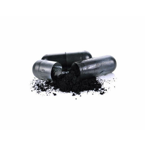 products/32_dfdd1c64-231d-44e3-9759-59f7cc600374.jpg