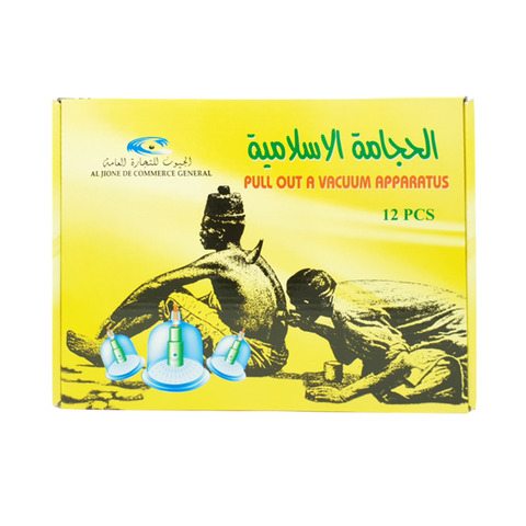 products/32_e1ee9736-6433-490e-9573-069a07dc65fb.png