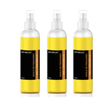 3 Kosmetisches Bockshornkleeöl 30 ml Spray -10 %