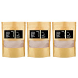 3 Pierre d'Alun Poudre - 250g - Déo Naturel -10%