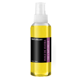 huile de Jojoba 30mL Spray 100% Naturelle