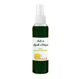 Huile de Nigelle d'Ethiopie 100mL spray 100% Naturel