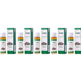 5 Huile de Girofle 10mL Hemani