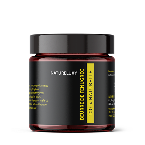 products/BEURRE-FENUGREC.png