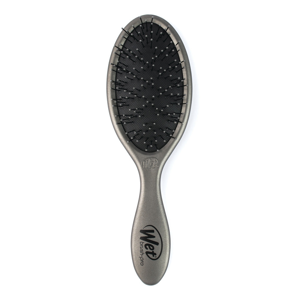 WetBrush Original Pro - Cheveux Épais