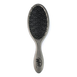 WetBrush Original Pro - Cheveux Épais