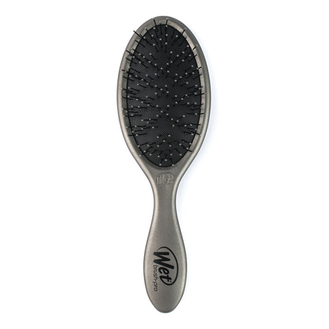 WetBrush Original Pro - Cheveux Épais