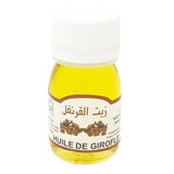 Huile de Girofle 30mL Sweet Sunnah