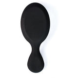 Wet Brush Baby Noir