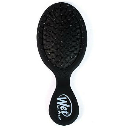 Wet Brush Baby Noir