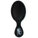 Wet Brush Baby Noir