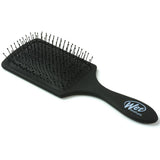 Wetbrush Paddle Noir
