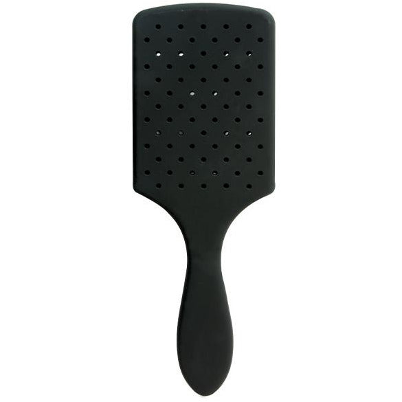 Wetbrush Paddle Noir