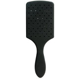 Wetbrush Paddle Noir