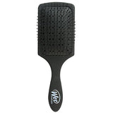Wetbrush Paddle Noir