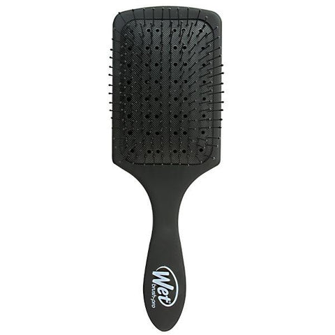 products/WET_BRUSH_PADLLE_NOIR.jpg
