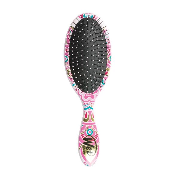 Wet Brush Original Moroccan Rose