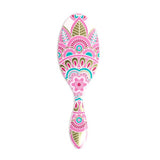 Wet Brush Original Moroccan Rose