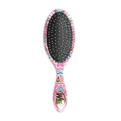 products/WET_BRUSH_detangle_MAROC_STYLE_ROSE.jpg