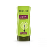 Trichup Keratin Conditioner -200 ml