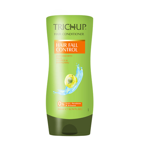 Après-Shampoing Anti-chute Trichup 200mL
