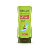 Après-Shampoing à l'Argan Trichup - 200mL
