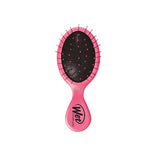 Wet Brush Baby Rose