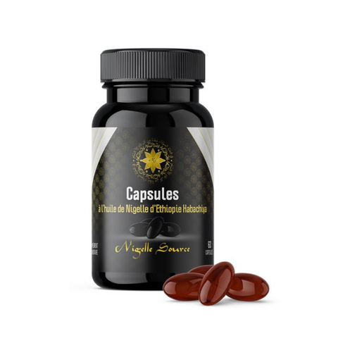 products/capsuledenigelled_ethiopie.png