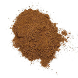 20kg Costus Indien en Poudre 100% Naturel