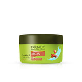 Crème Capillaire à l'Argan Trichup - 200mL