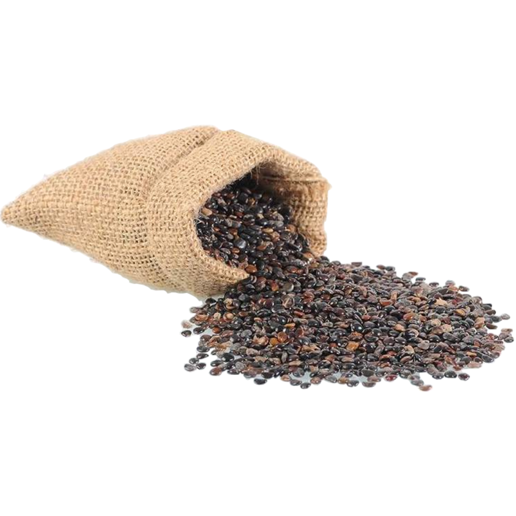 Graines de Nigelle d'Arabie - 60 g