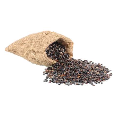 Graines de Nigelle 60g d'Arabie